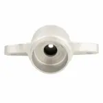 AD1159 - : Bracket Shock Absorber for Ford Image