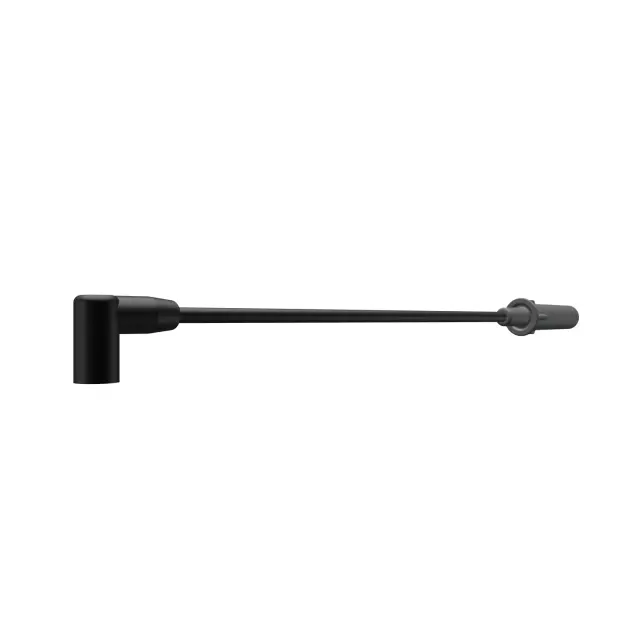 68017712AC - Electrical: Ignition Cable Package for Mopar Image