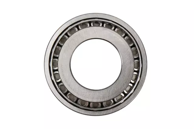 Acdelco™ Differential Pinion Bearing - GM (S1422)
