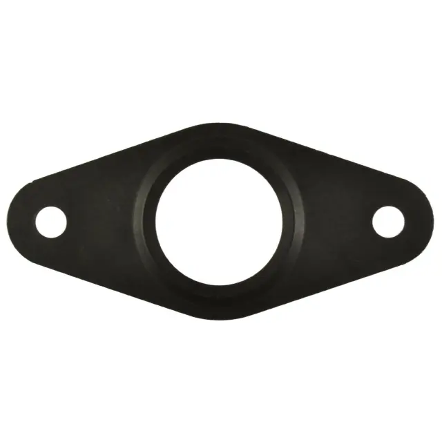 VG281 - Emission Systems: EGR Valve Mounting Gasket for SMP CORP Image