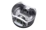 19317875 - : Engine Piston for Chevrolet: City Express Image