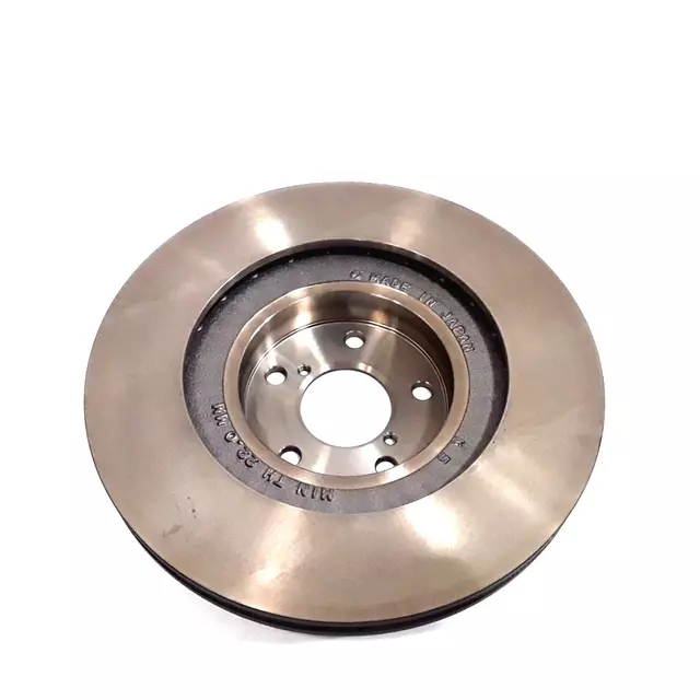 26300AE061 - : Rotor for Subaru Image