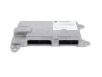 68628456AB - : Amplifier for Jeep: Grand Wagoneer, Wagoneer Image