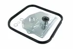 V307310 - : Hydraulic Filter Set, automatic transmis for Vaico Image