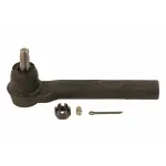 ES80944 - : Front Outer Steering Tie Rod End for Moog Image