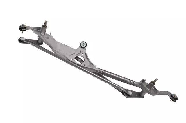 Windshield Wiper Transmission - GM (84572804)