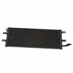 RAD162 - Belts &amp; Cooling: Motorcraftâ„¢ Drive Motor Inverter Cooler for Ford: Fusion | Lincoln: MKZ | Mercury: Milan Image