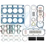 AHS3151 - : APEX Automobile Parts Inc Head Set for APEX Automobile Parts Inc Image