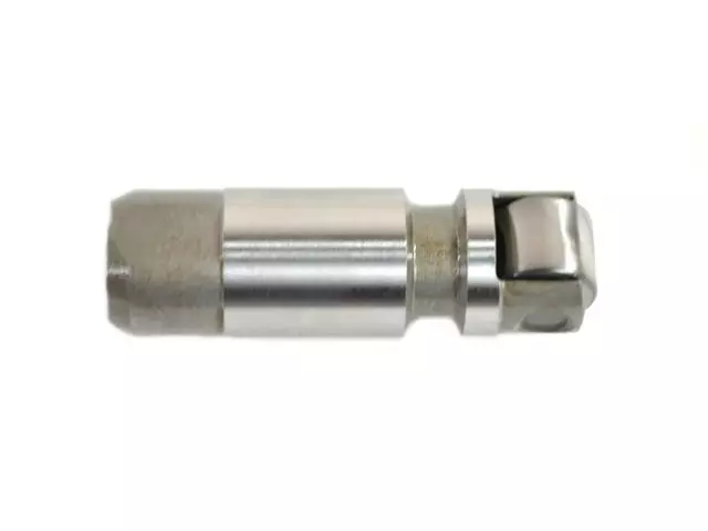 5038787AD - : Hydraulic Roller Lifter, Rear, Yoke for Mopar Image
