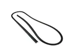 rierincoページ 2006-2014 Honda Ridgeline Reveal Molding 73150-SJC-A02ZA
