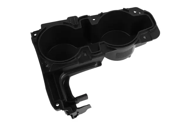 Cup Holder - GM (42620636)