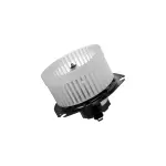 2311566 - HVAC: gpd Blower Motor 2311566 for GLOBAL PARTS DISTRIBUTORS Image