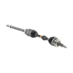391006CB0A - : Axle Assembly for Nissan Image