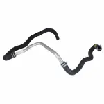 KH739 - : Hose Heater Water for Ford Image