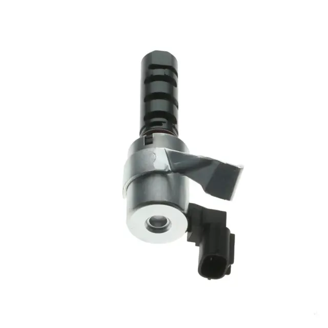 VVT160 - Engines &amp; Components: Variable Valve Timing Solenoid for SMP CORP Image
