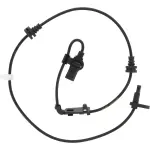 2ABS4482 - : Holstein Parts 2ABS4482 ABS Wheel Speed Sensor for HOLSTEIN Image