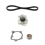 USTK162 - : Timing Kit with Water Pump for US Motor Works Image