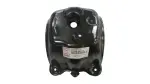 519080R011 - Body: Spare Carrier for Toyota Image