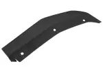15822888 - : Wheel Opening Molding for GM Image