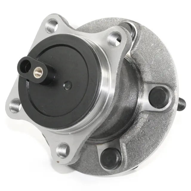 29512409 - : DuraGo Wheel Bearing and Hub Assembly for PRONTO Image