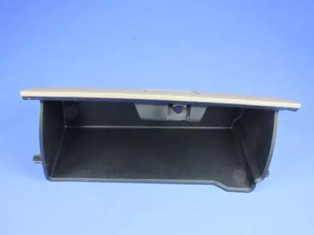 Instrument Panel Glove Box - Mopar (1NL843L1AB)