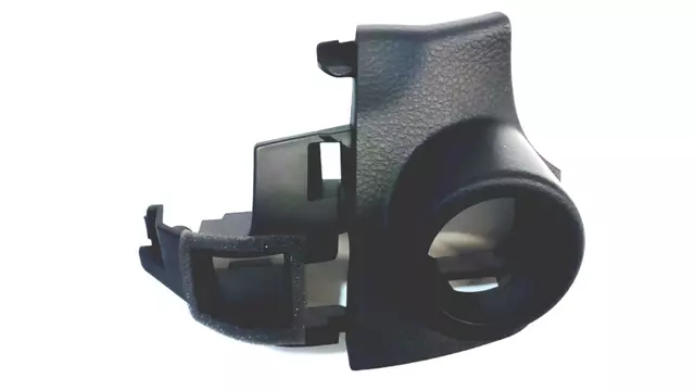 Switch Bezel - Subaru (66062FJ020VH)