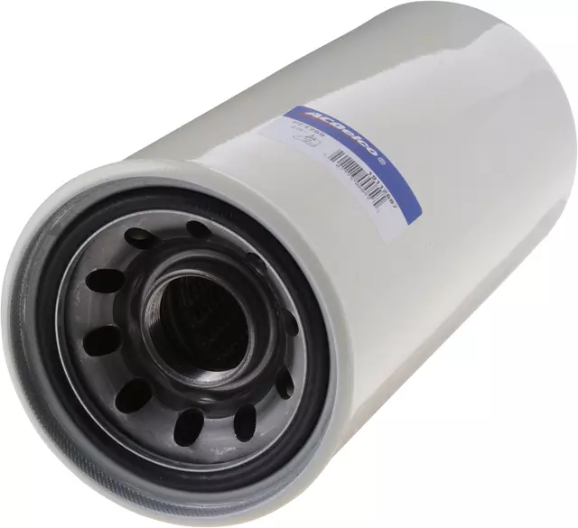 Filter - GM (PF1759)