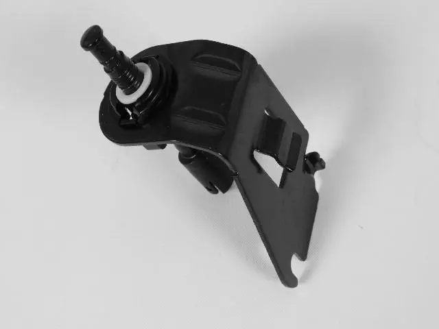 Underhood Switch - Mopar (05026277AE)