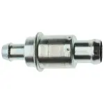 V186 - : PCV Valve for SMP CORP Image
