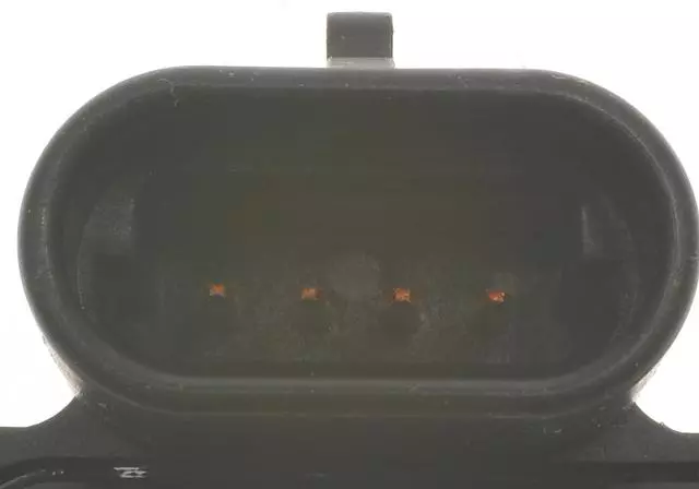 Ignition Coil Module - ACDelco (D1905E)