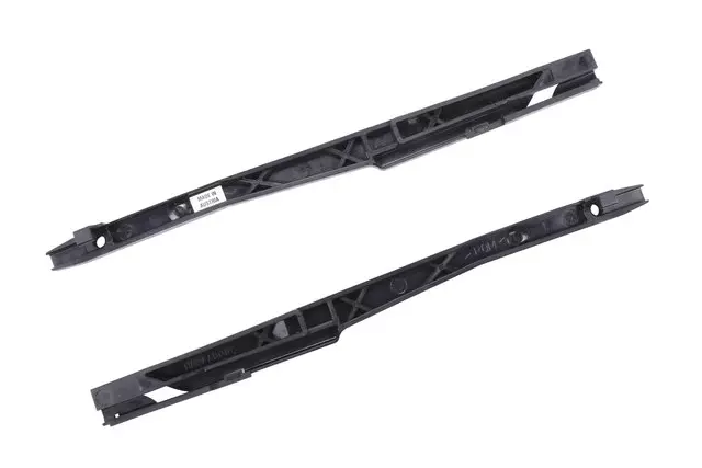 2010-2015 Chevrolet Camaro - Guide Assembly - GM (22819990)