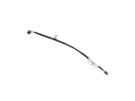 68386854AB - Electrical: Wifi/bluetooth Antenna Cable for Jeep: Grand Cherokee, Grand Cherokee WK Image