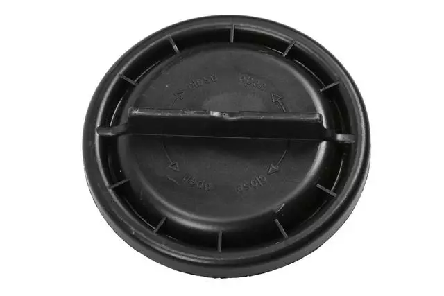 15782393 - Electrical: Access Cover for Cadillac: Escalade, Escalade ESV, Escalade EXT Image