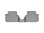 461363 - : FloorLiner™ DigitalFit® for WeatherTech Image