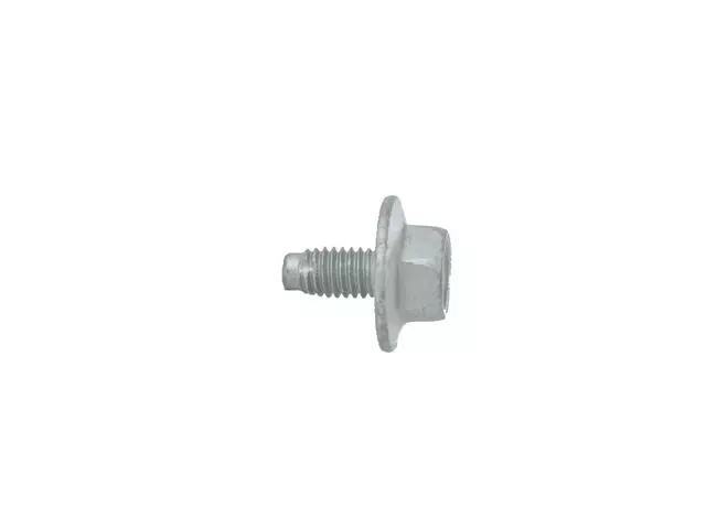 Screw - Mopar (68314914AA)