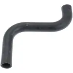 62269 - : Coolant Hose for Continental Image