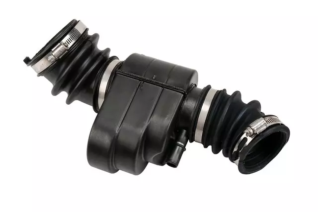 22970027 - : Air Cleaner Outlet Duct for Buick: Regal | Chevrolet: Malibu Image