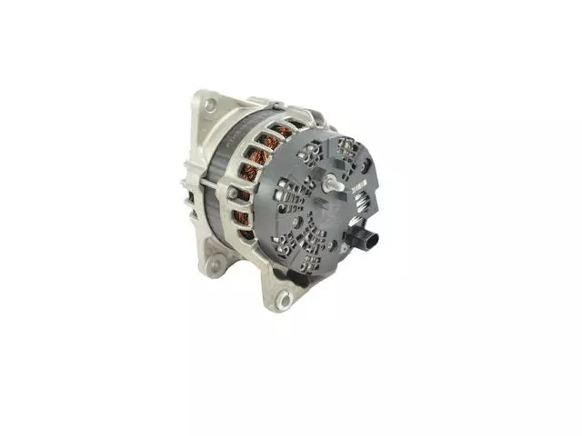 68324630AA - Electrical: Alternator for Ram: ProMaster 1500, ProMaster 2500, ProMaster 3500 Image