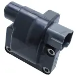 9201047 - : ThunderSpark 920-1047 Ignition Coil for ThunderSpark Image