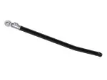 64035 - : 05-16 FSD ADJ TRACK BAR W/FK ROD END for ICON Vehicle Dynamics Image