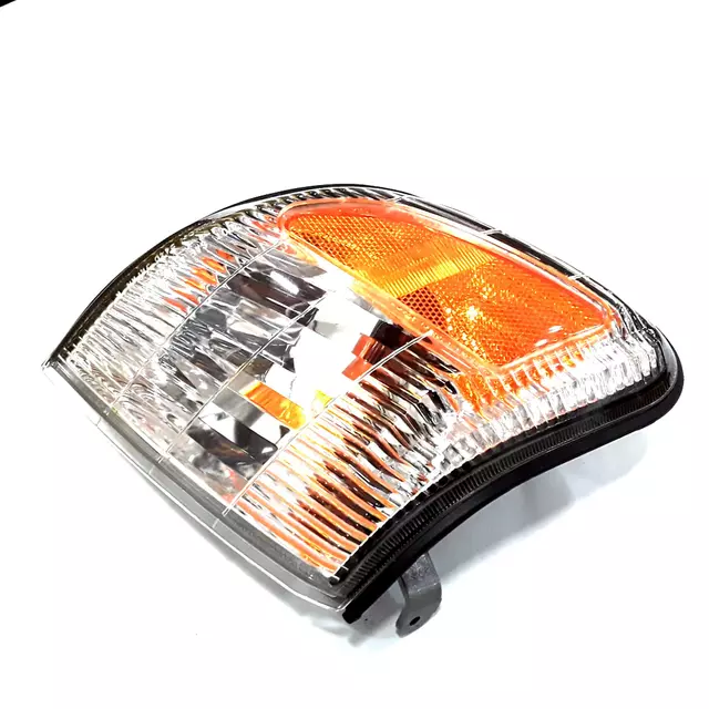 84101FC041 - Electrical: Signal Lamp Assembly for Subaru Image