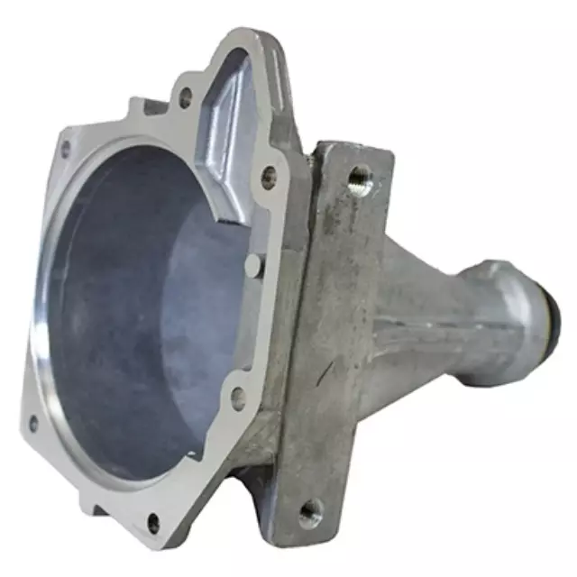Housing Transmission Extension - Ford (6C2Z-7A039-A)