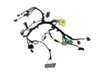 68600916AB - Electrical: Seat Cushion Wiring for Mopar Image