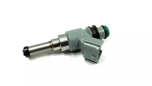16611AA860 - : 2013-2020 Subaru BRZ - Fuel Injector for Subaru: BRZ Image