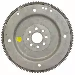 9L8Z6375A - : Drive Plate for Ford Image