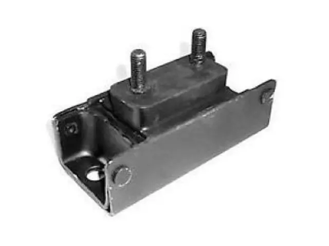 PC3Z6068F - Engine: Trans Mount for Ford: F-250 Super Duty, F-350 Super Duty, F-450 Super Duty, F-550 Super Duty Image