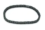 10114177 - : Camshaft Timing Chain for ACDelco Image