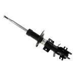 22230959 - : B4 OE Replacement - Suspension Strut Assembly for Bilstein Image