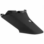 LB5Z7831004AC - : Panel Assembly C Pillar Inner for Ford Image