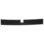 FT4Z19892B - Body: Seal Plate for Ford: Edge Image